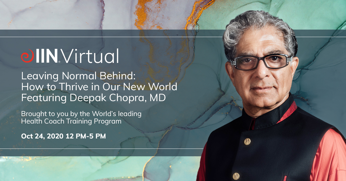 Deepak Chopra Books In Tamil Deepak Chopra Collection