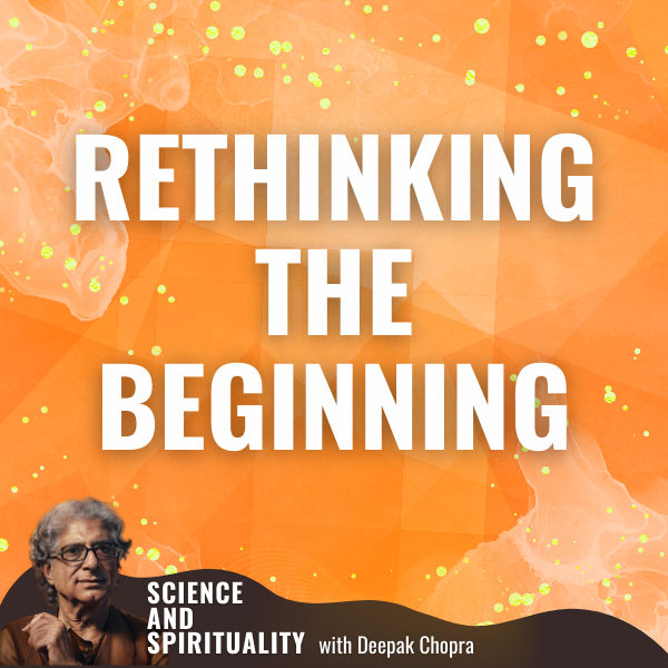 www.deepakchopra.com
