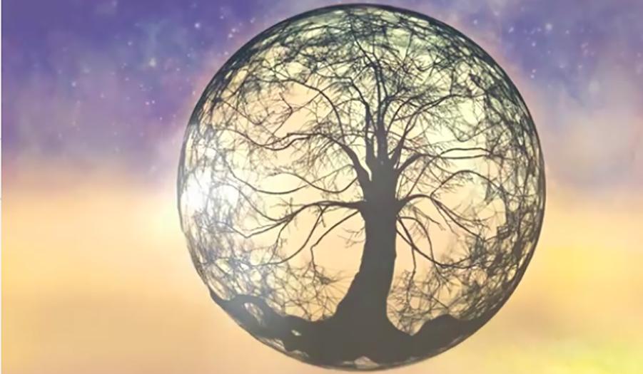 Three impossible things we can t do without deepak chopra 